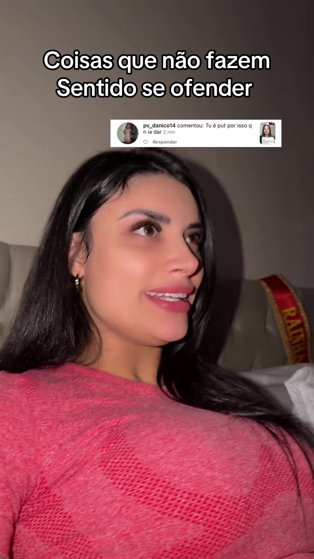 @Isis Muccillo