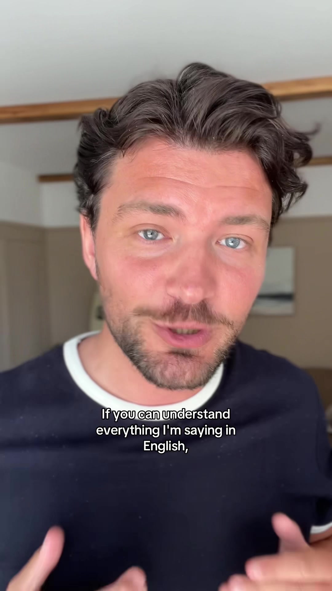@Teacher&ensp;Alex