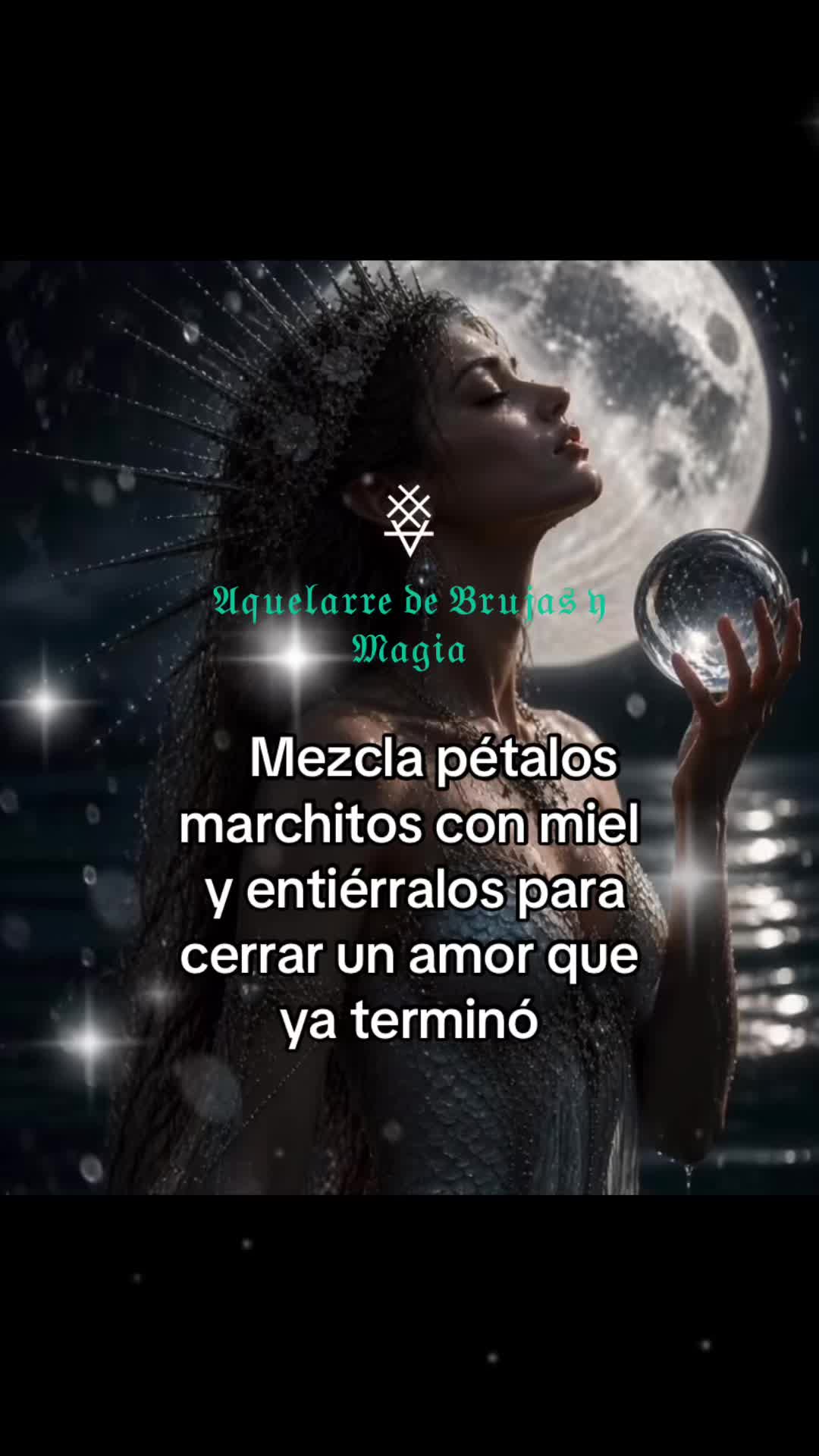 @AquelarreDeBrujasyMagia