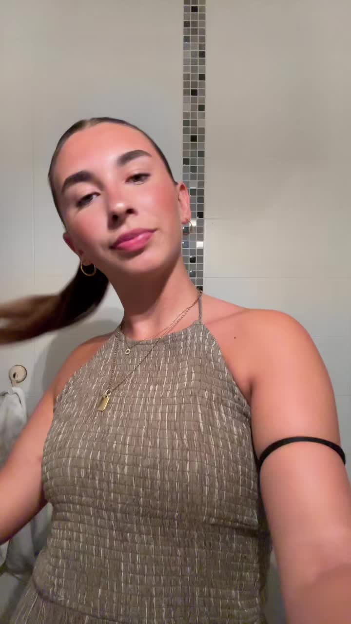 @enepene
