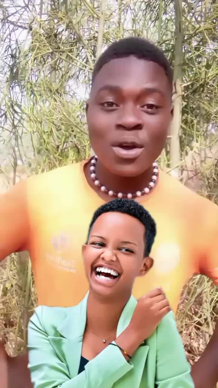 @KOPISI NYAWETV