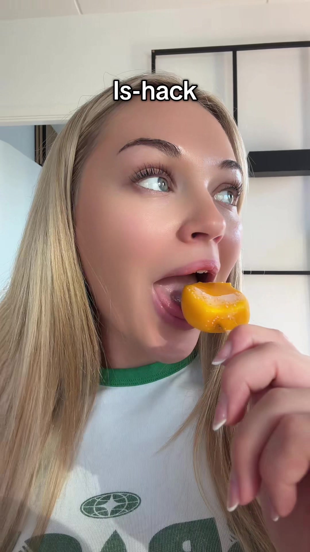 @Sara Langtved