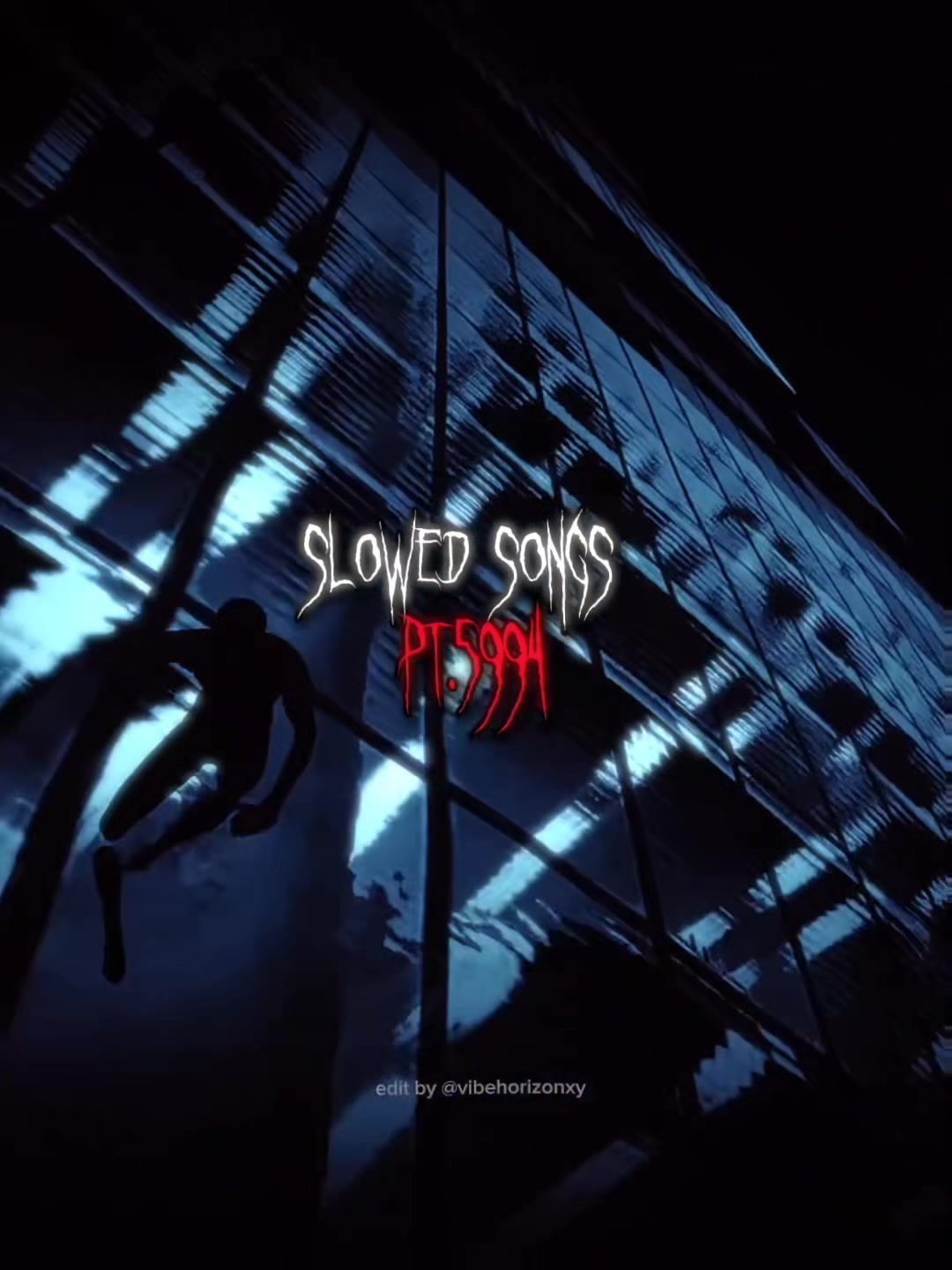 @𝐕𝐈𝐁𝐄 𝐗𝐘 🕸️