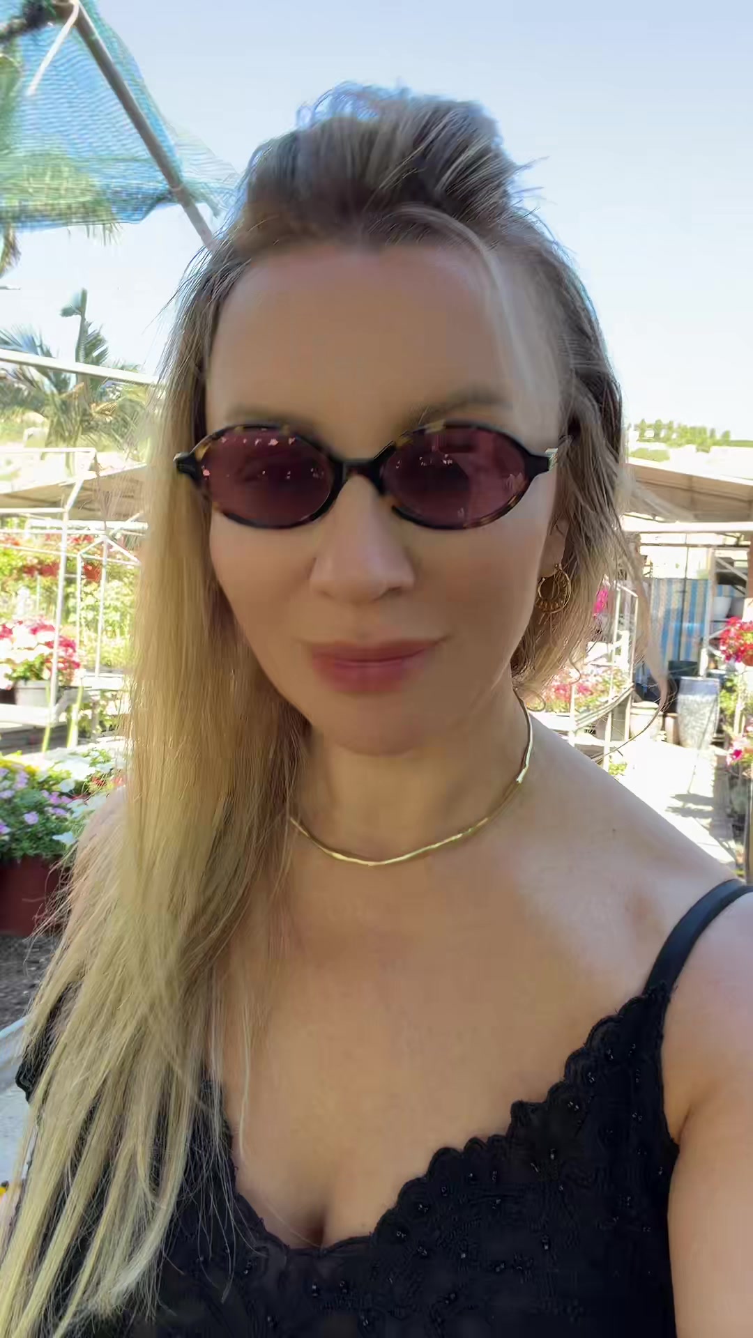 @Tanya.expert 007