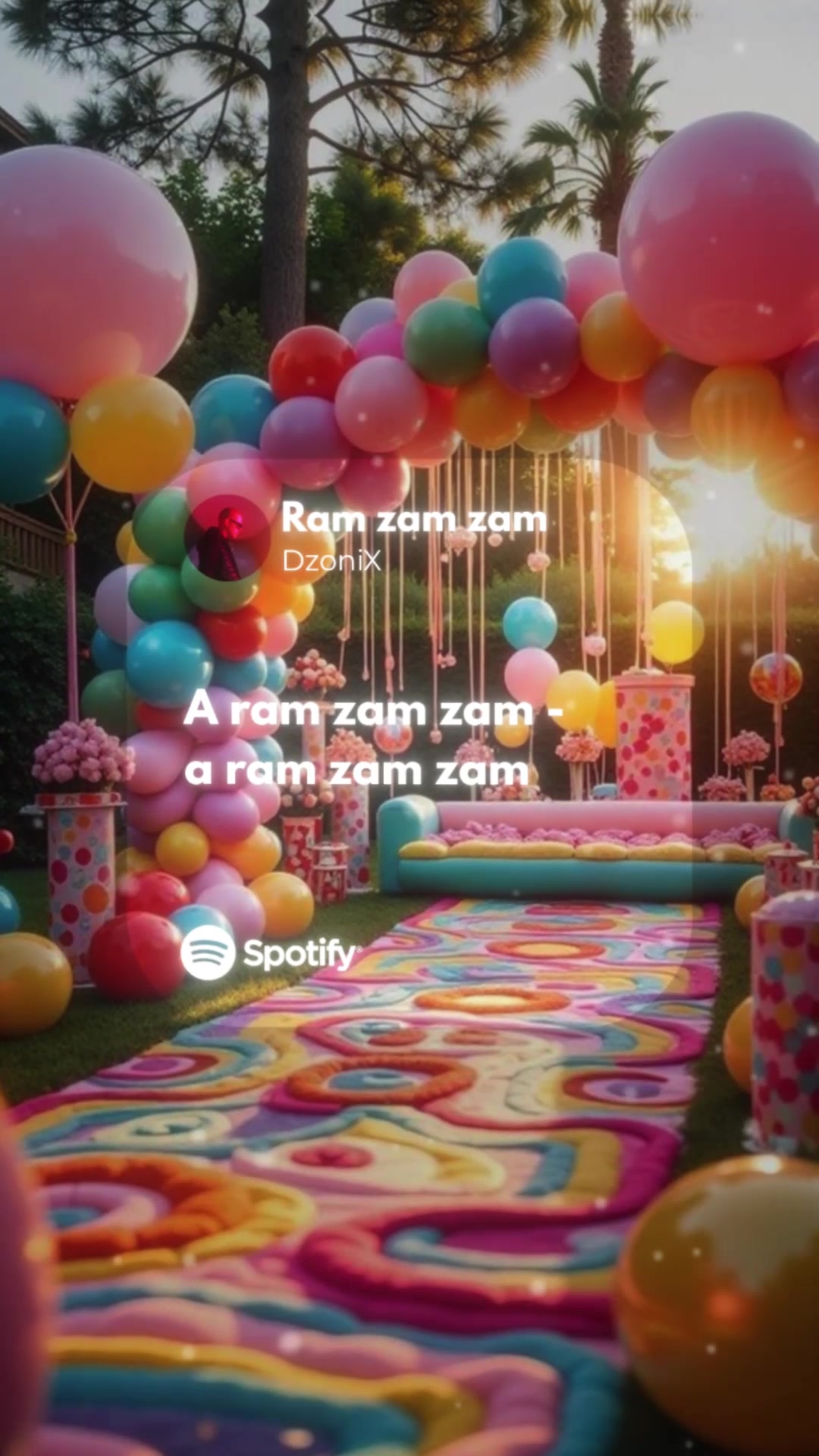 @balkansongs