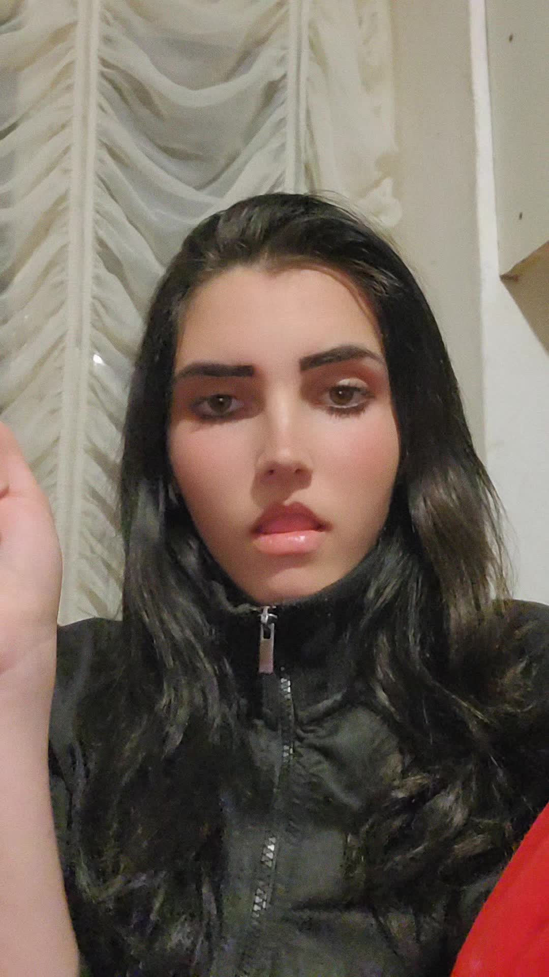 @Aki te sose leszel😂😉🤪❤️🖕