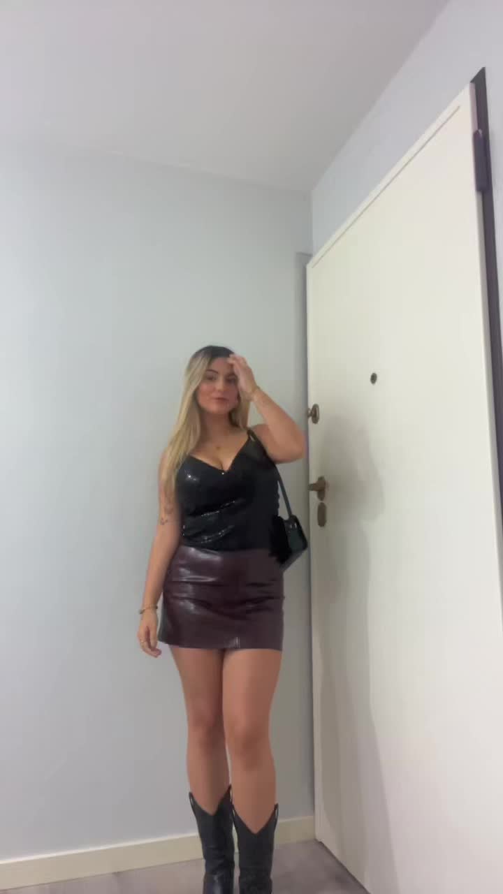 @☆mariana☆