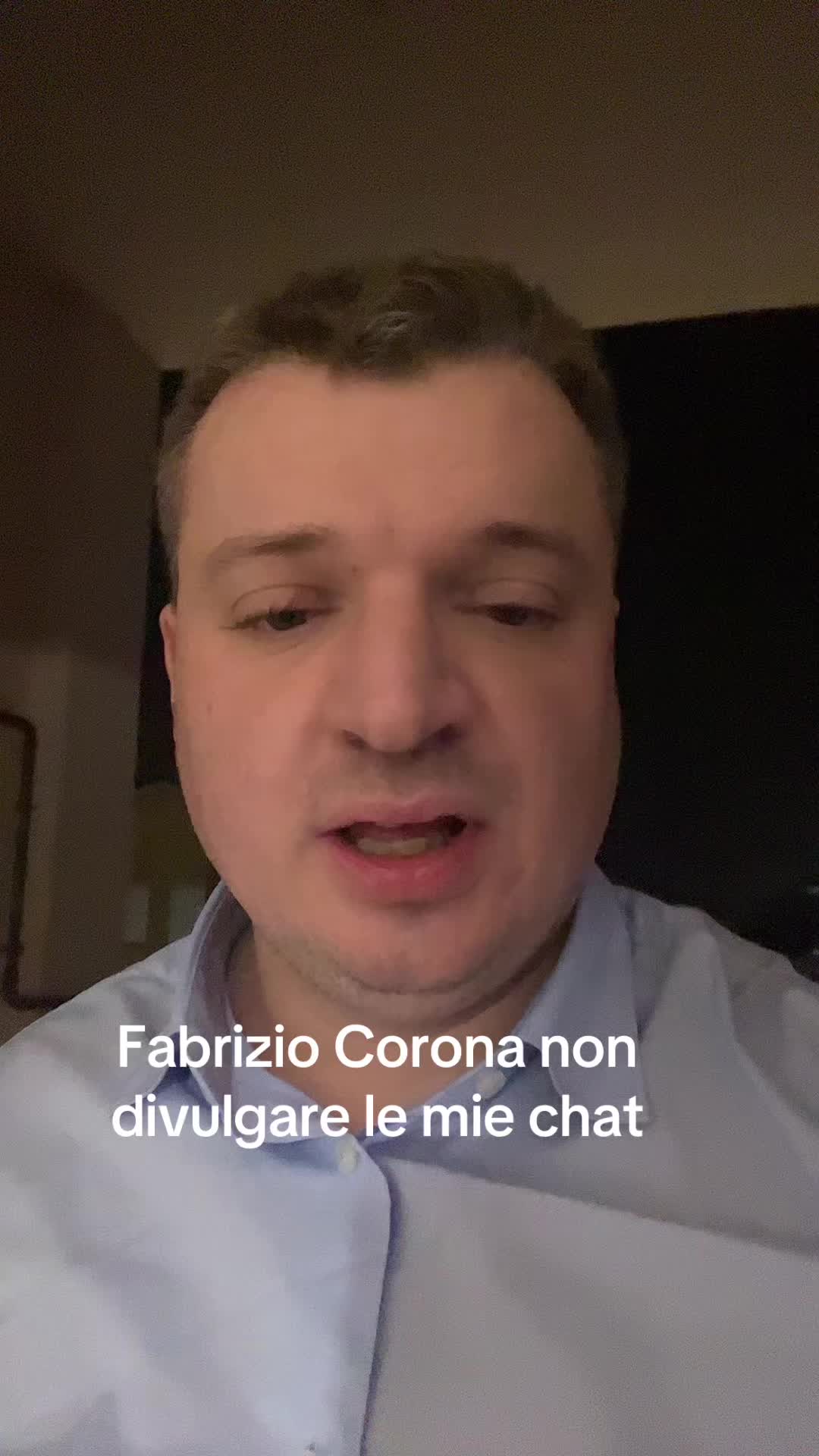 @Paolo Melappioni