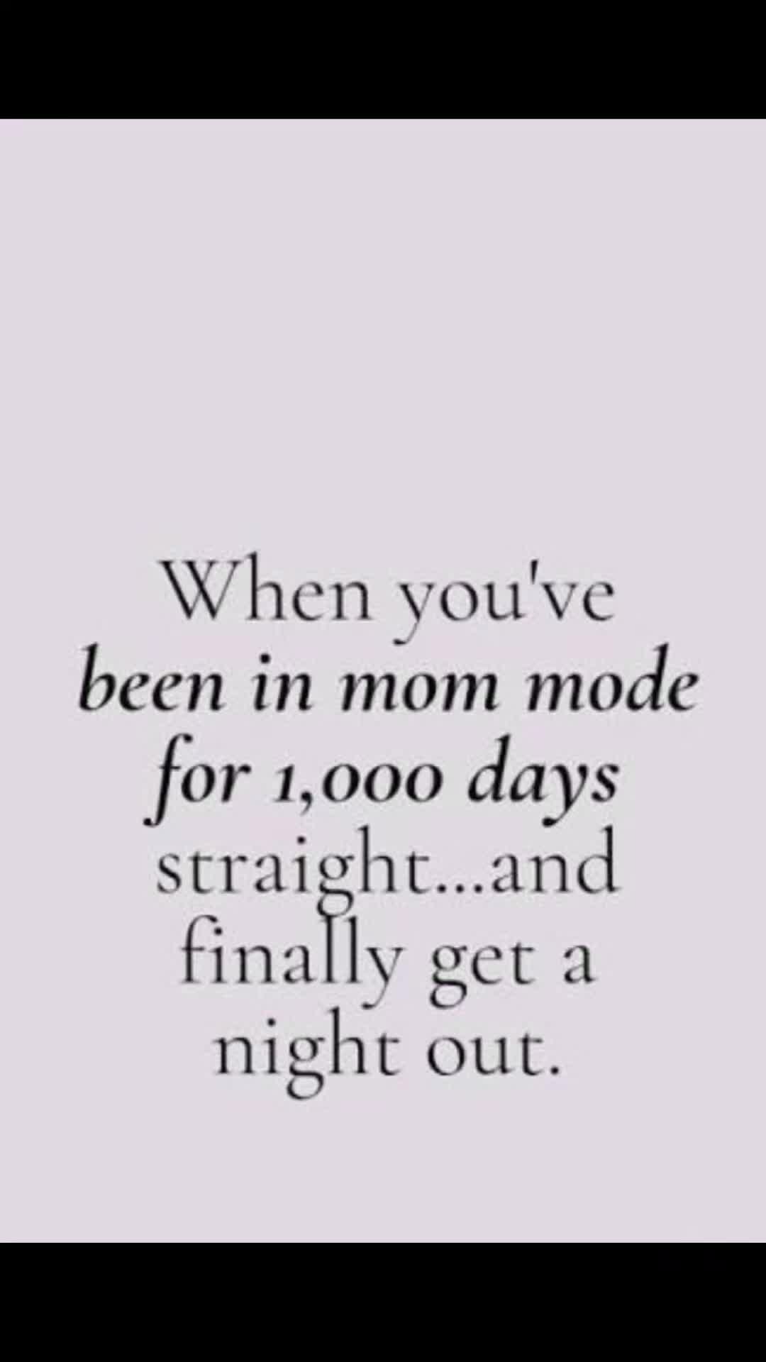 @Michelle Byres