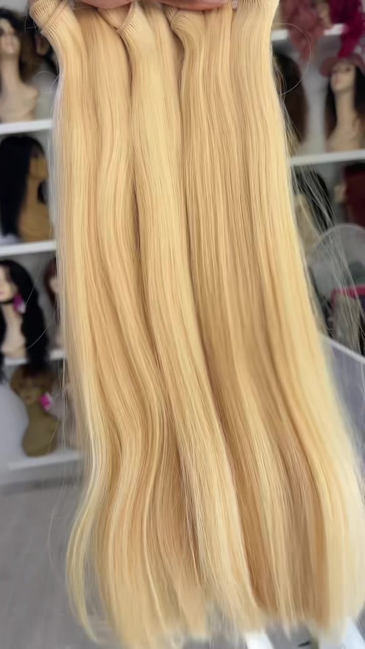 @prettyhairqueen