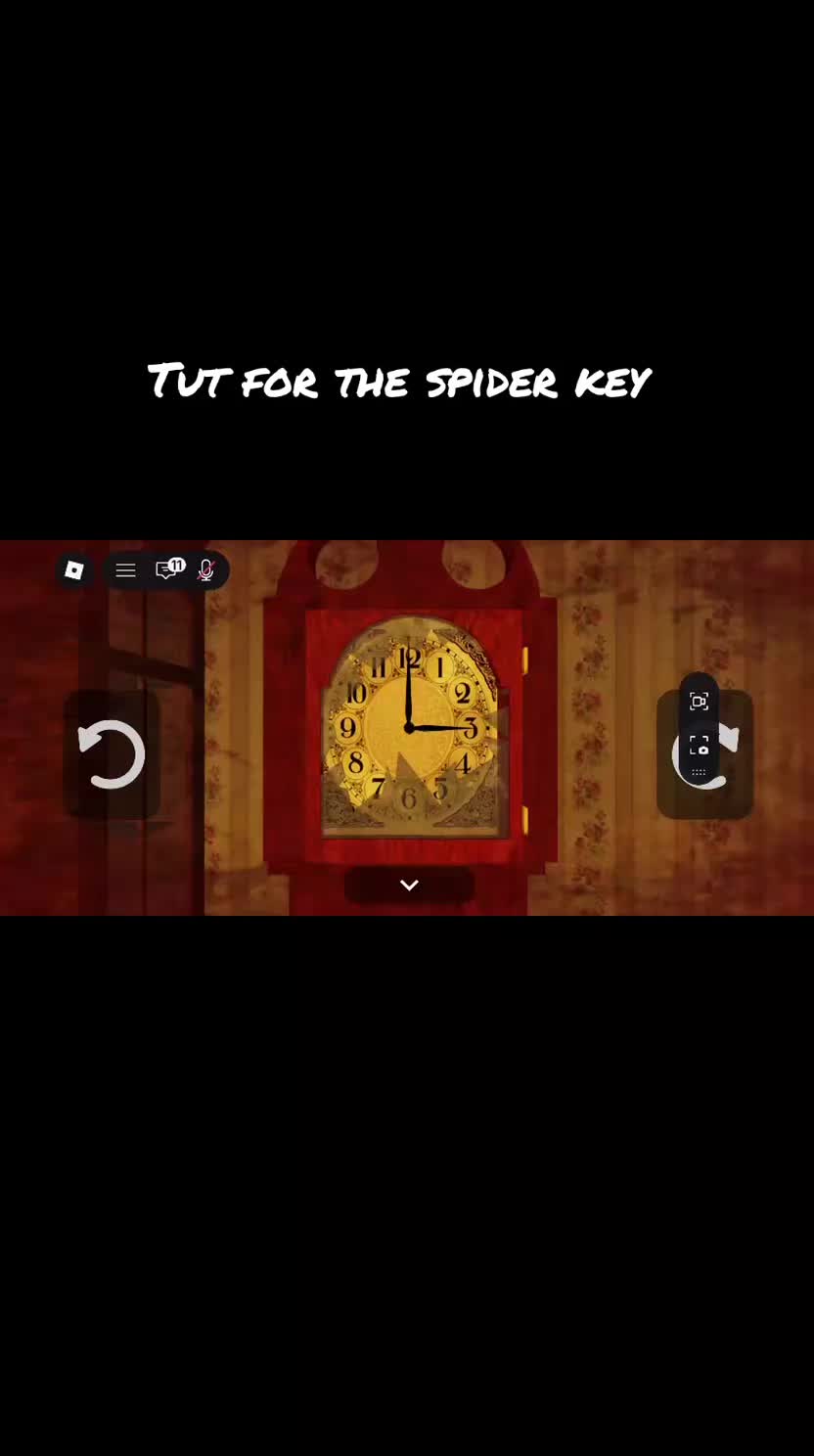 @𝑩𝒐𝒃𝒂𝒕𝒆𝒂