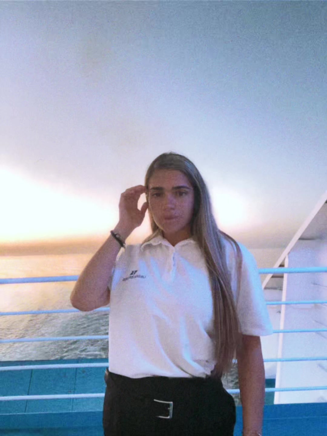 @Utentedisattivato17🤫