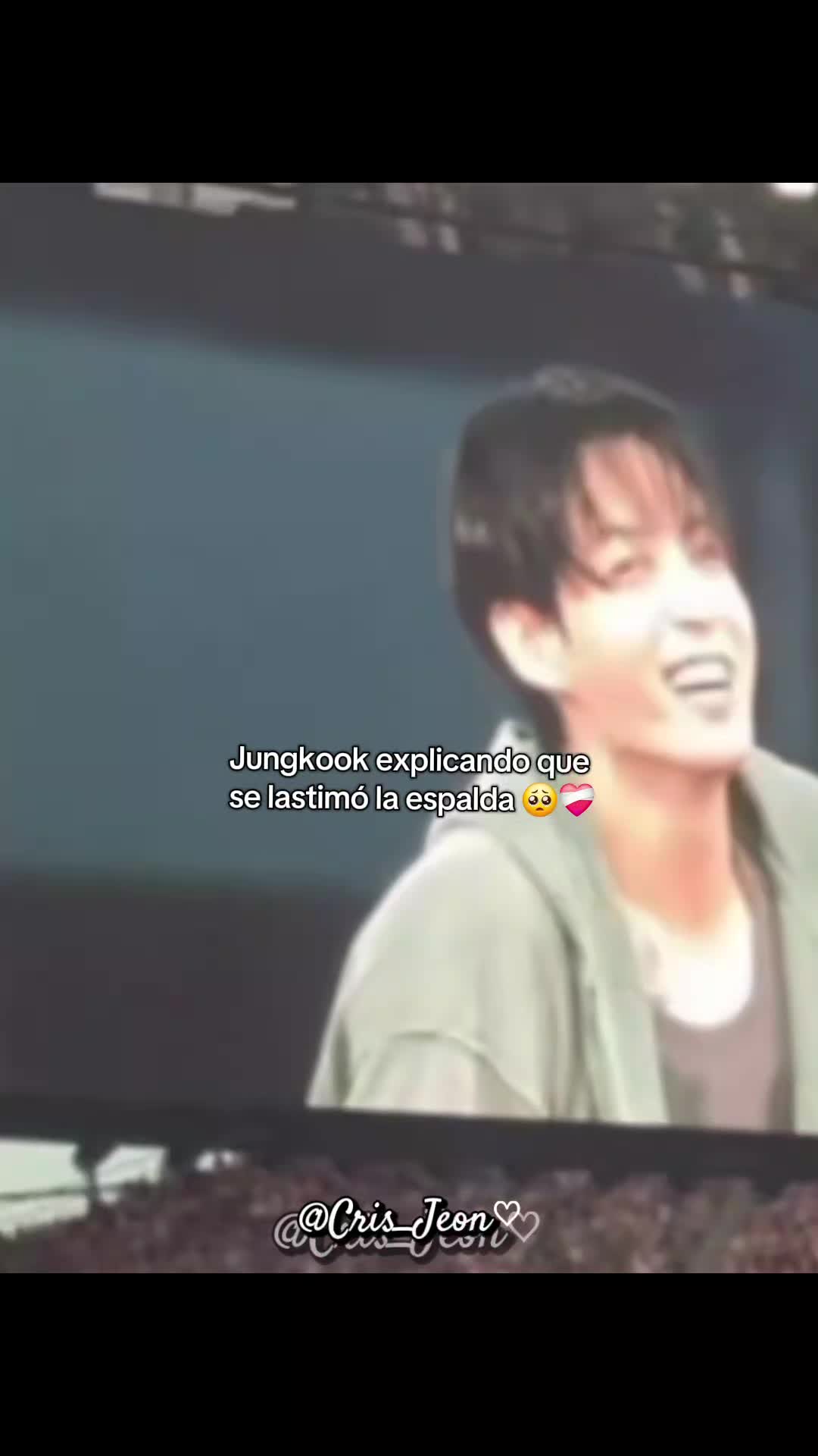 @♡~•CrisJeon•~♡