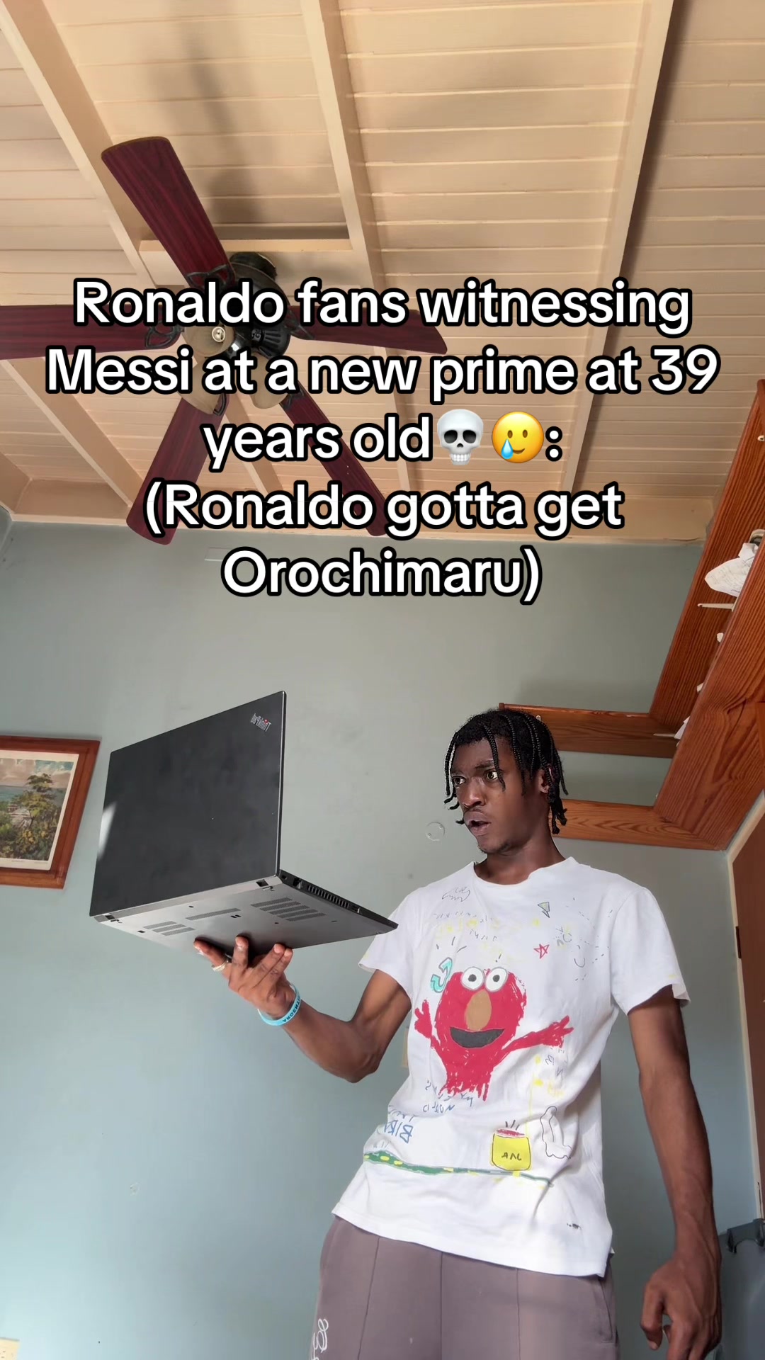 @𓅓 Trey_British 🧸🇬🇧👁️⃤
