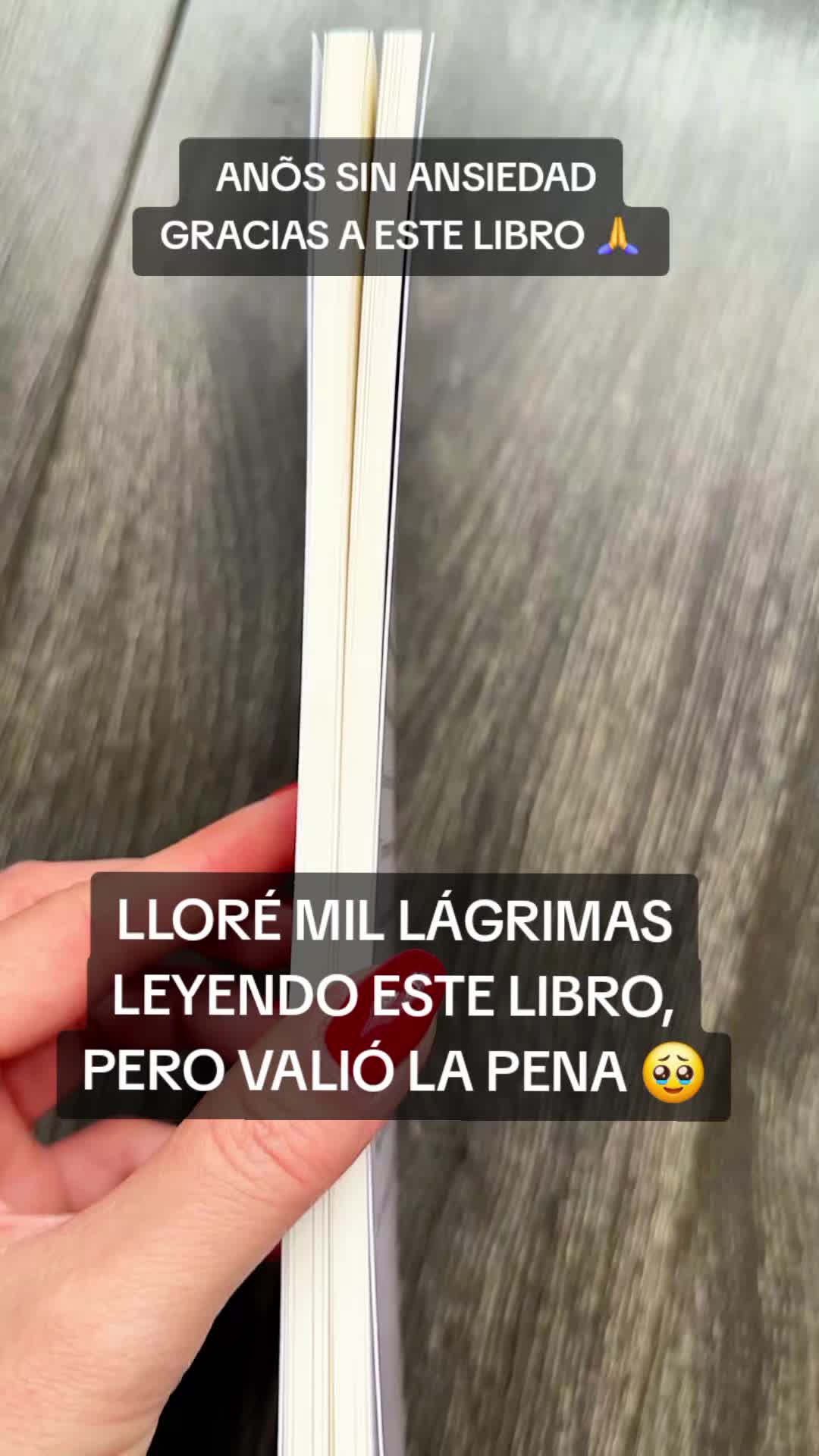 @Tu eres tu prioridad