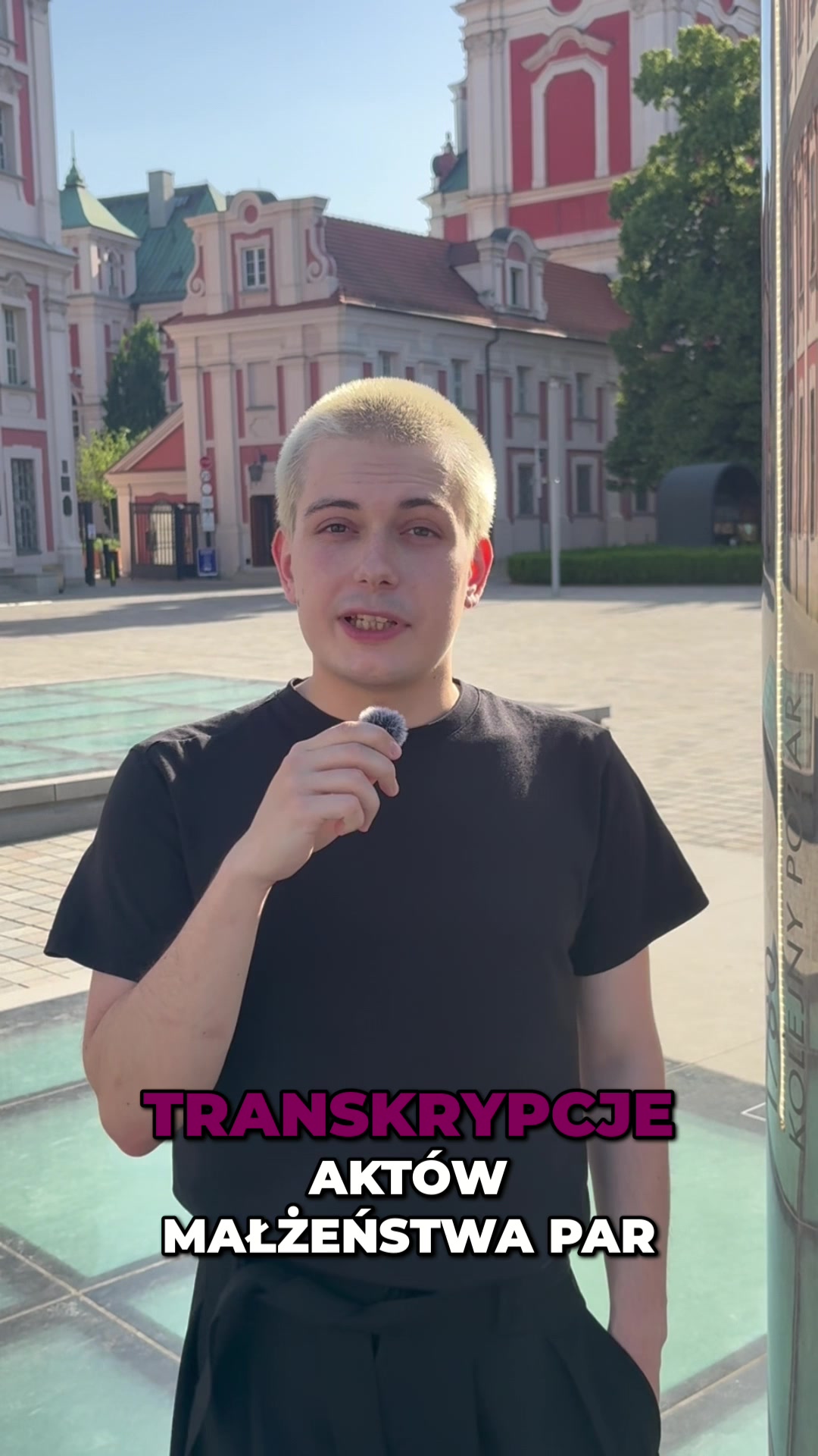 @Młodzi razem