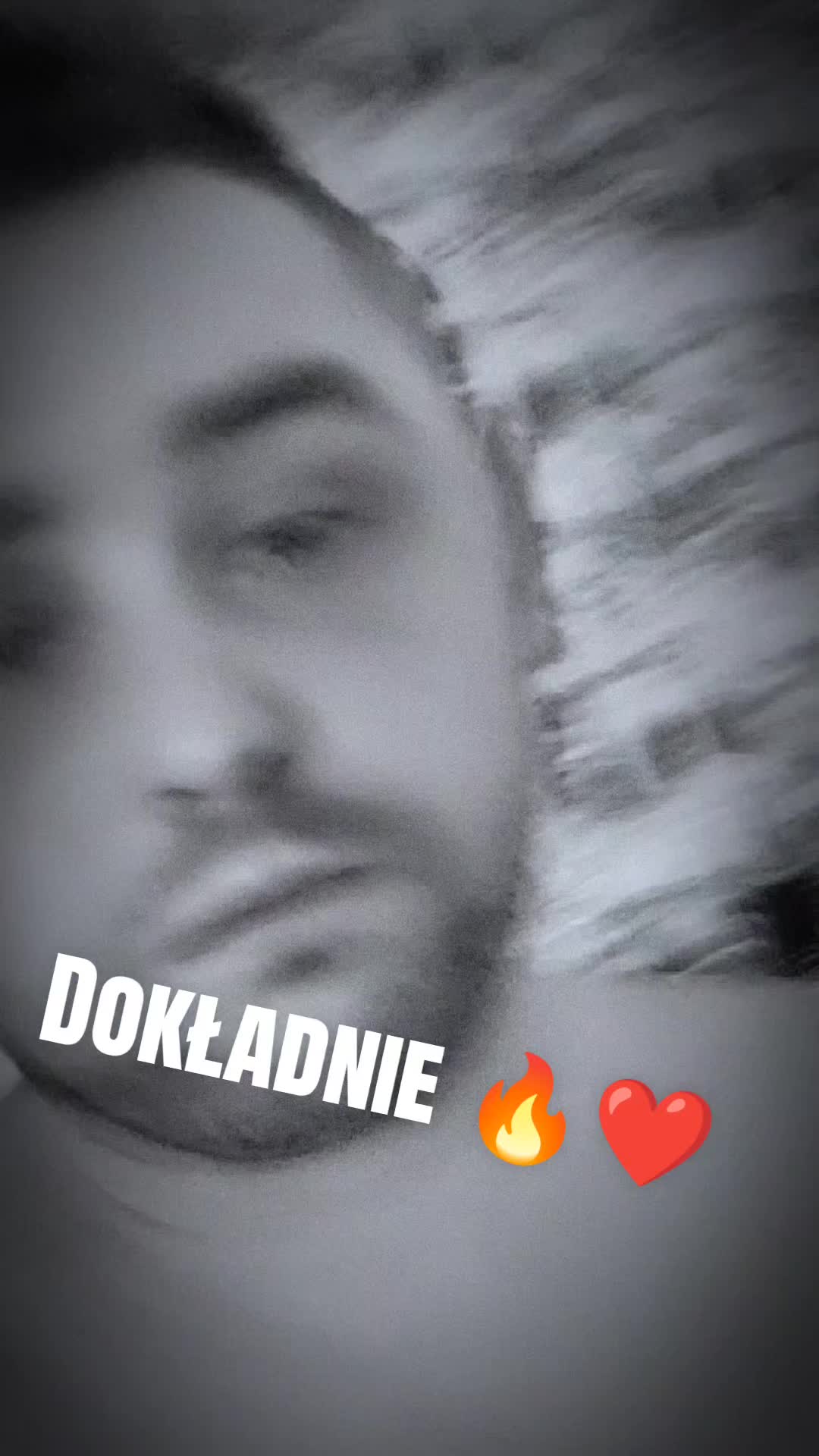 @Crazy🇵🇱🇩🇪 King 👑 Grześ 😎