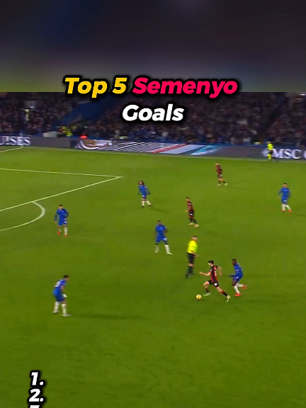 @GoalReels