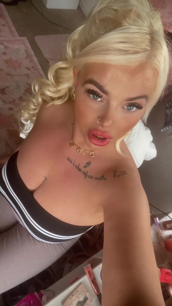 @pollypocketbackupx