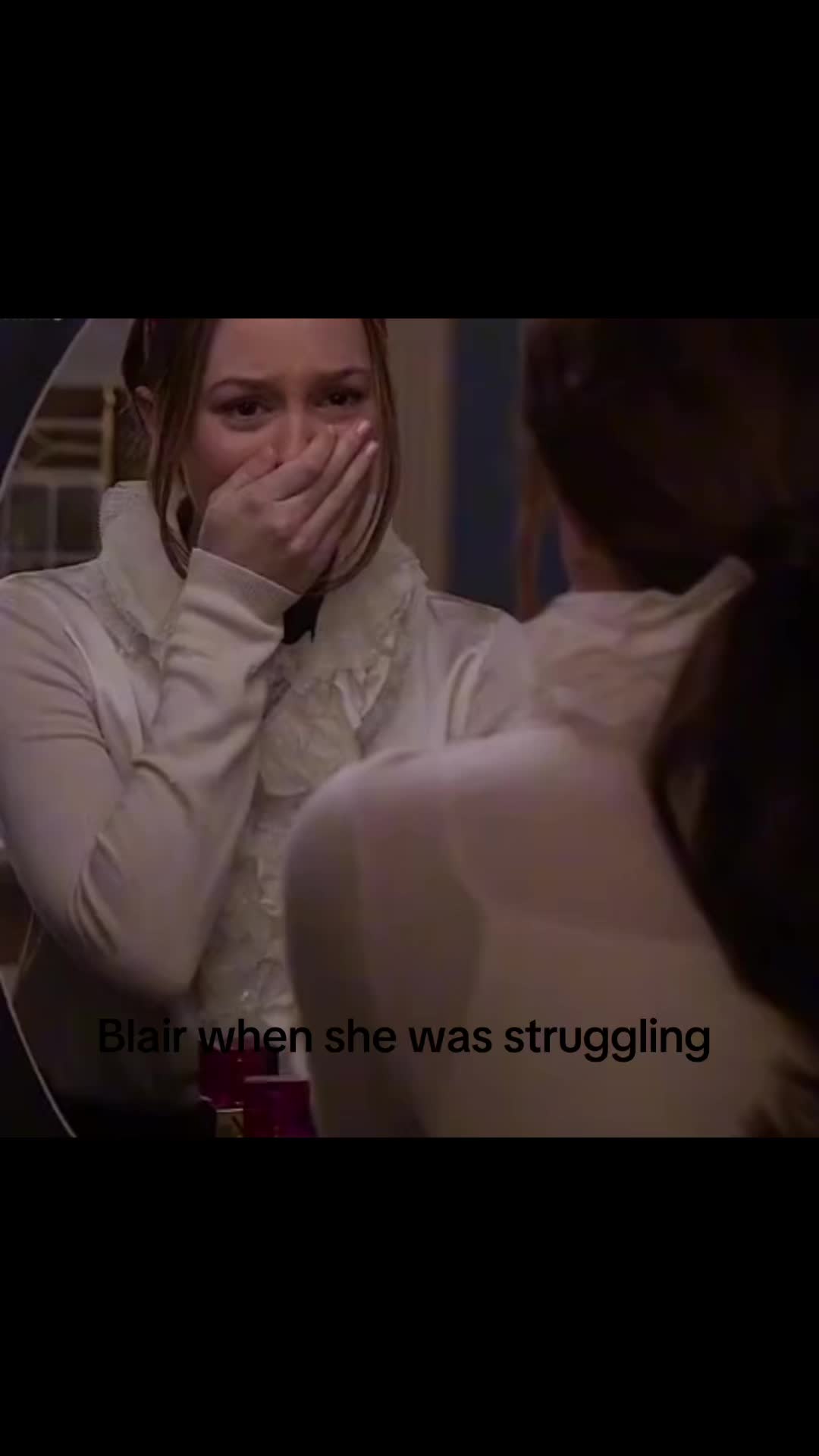 @ℐ𝓈𝓁𝒶(Blake’s version)