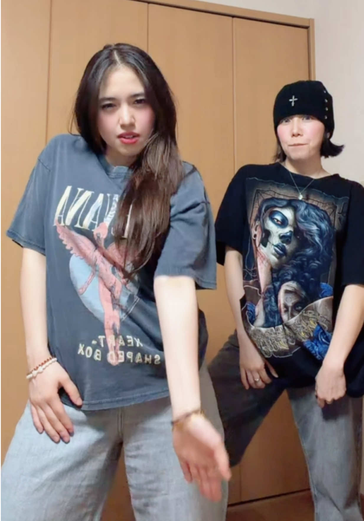 @QUEENMICHIKOI
