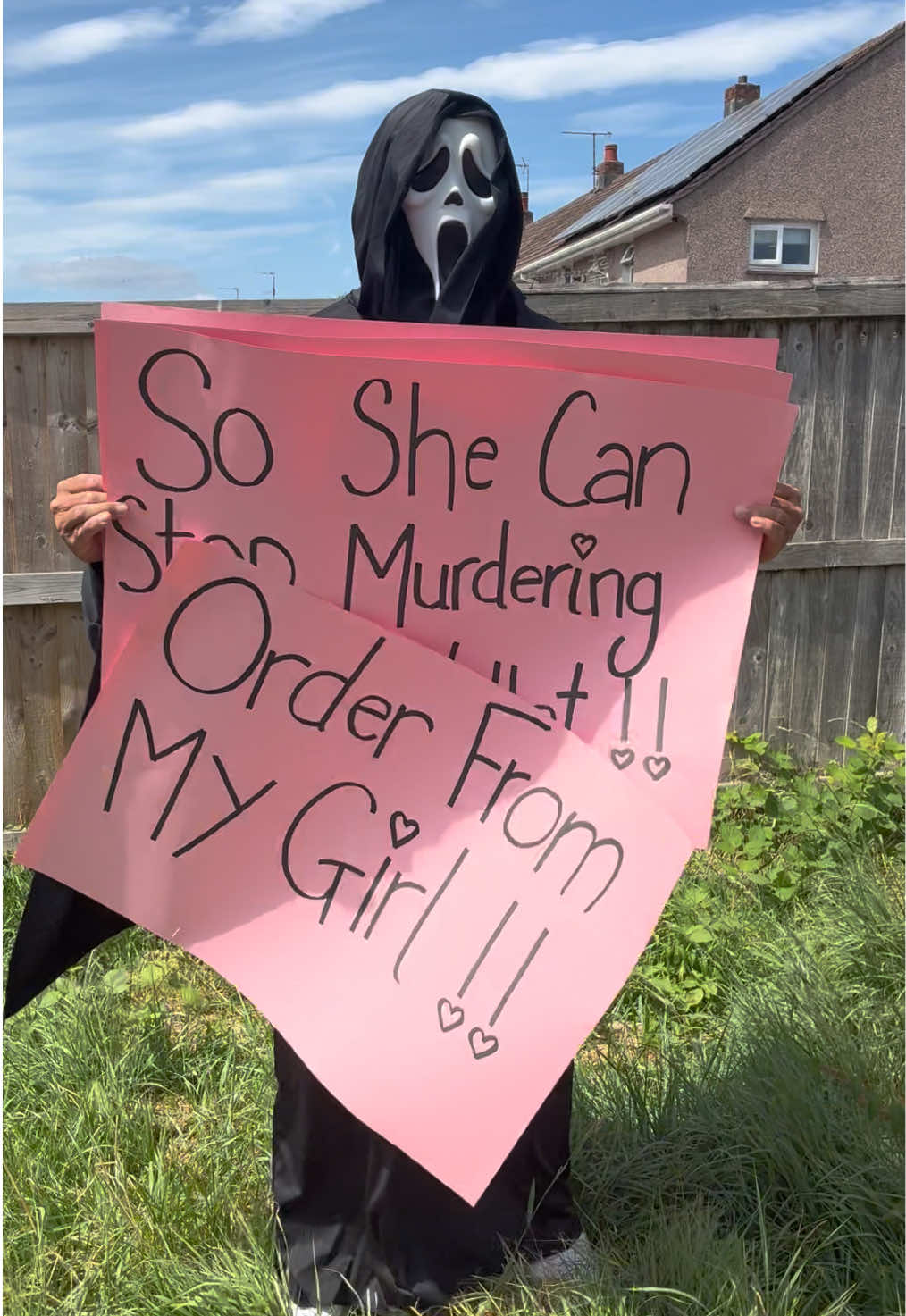 @offfensivebouquets