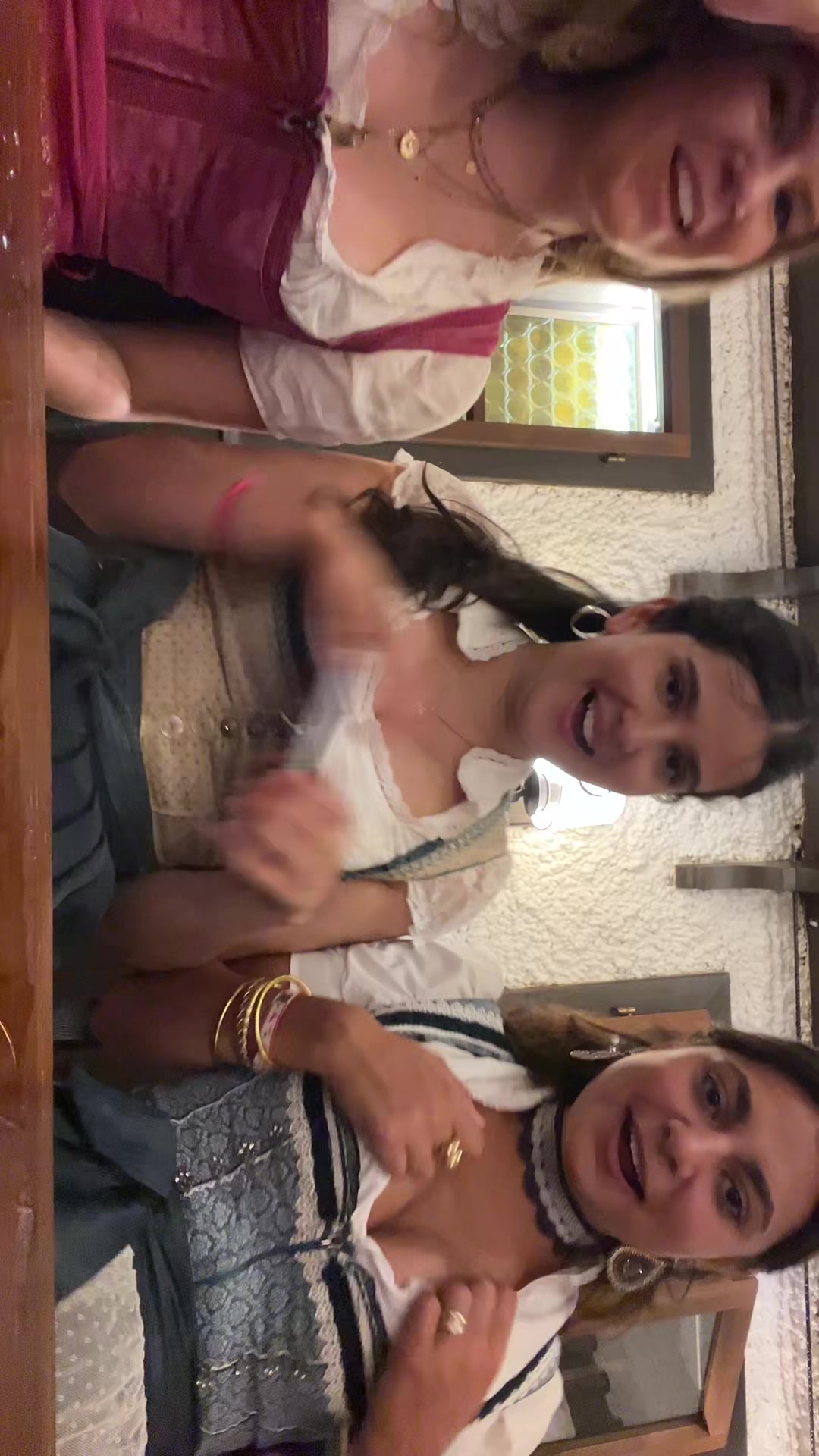 @Ls