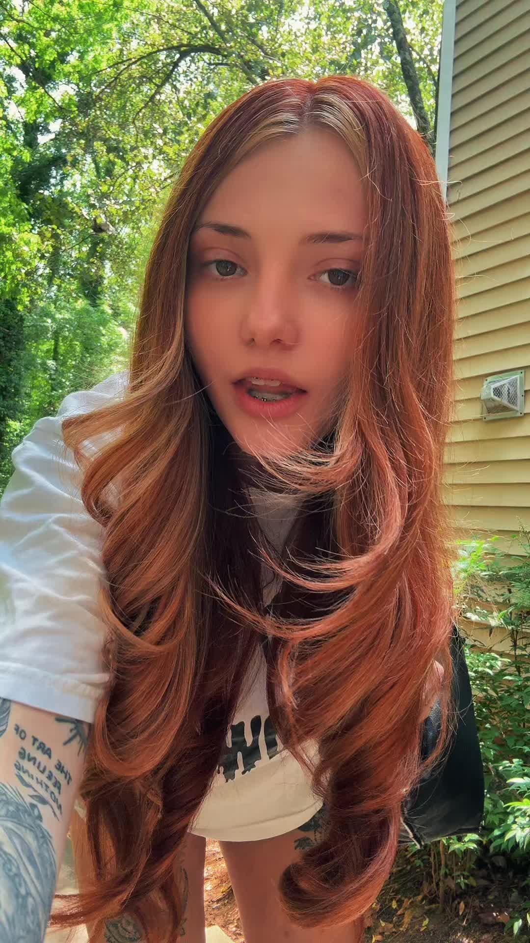 @Gingerawkib