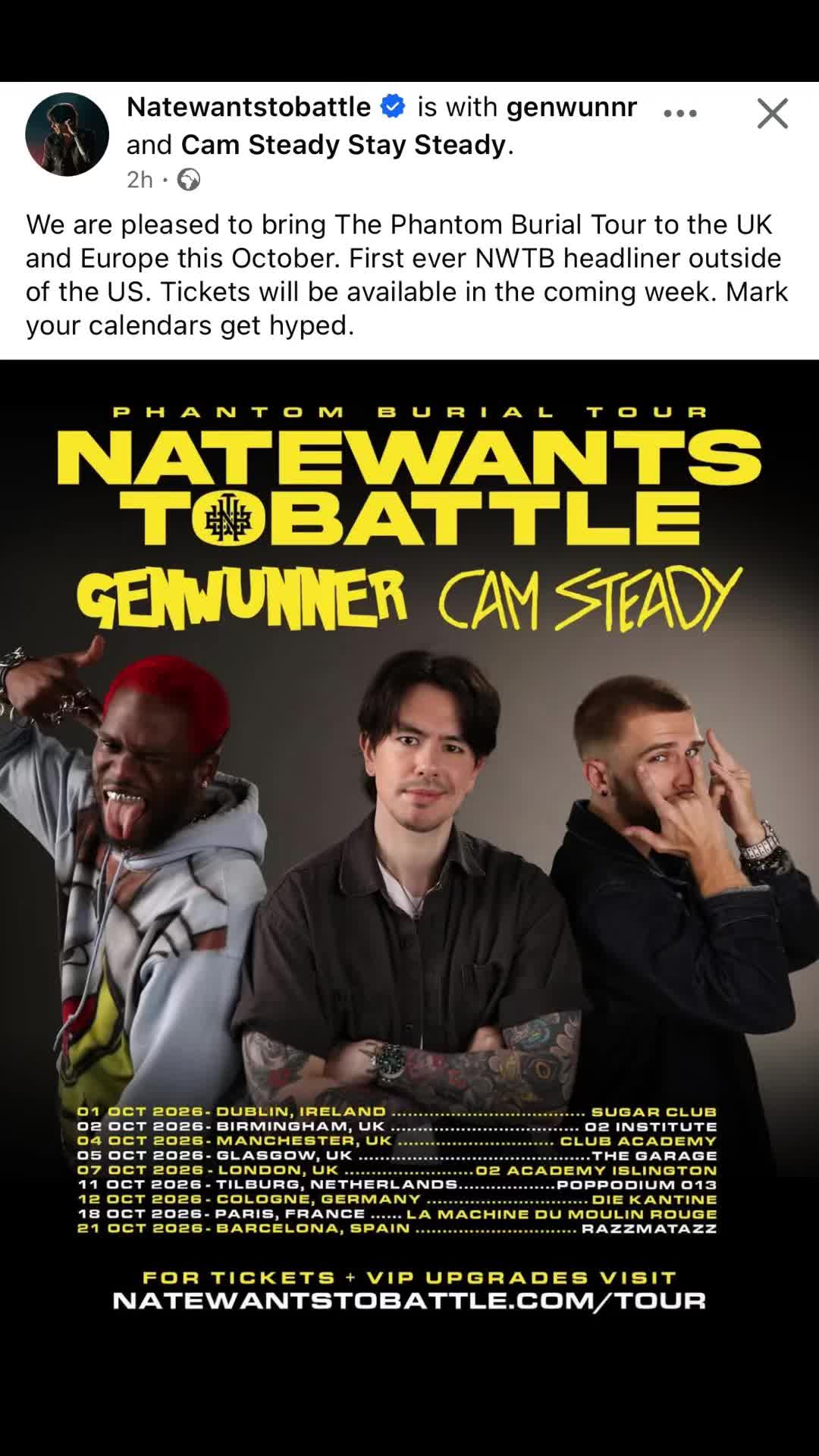 @Ruby.WTB