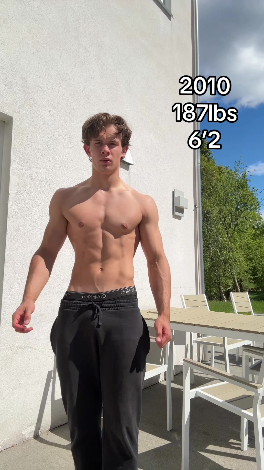 @Ludvikgoesgym