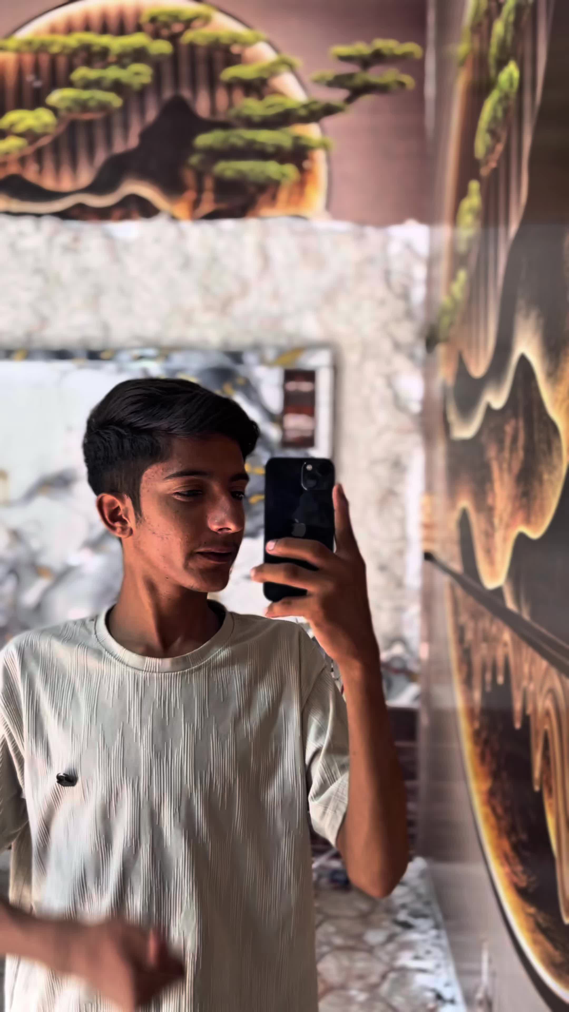 @Malik Anees Vlog