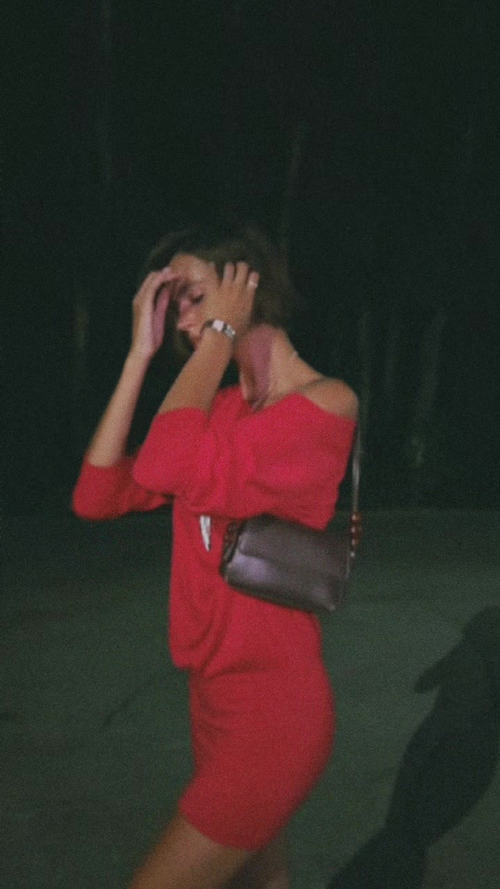 @LUCÍA