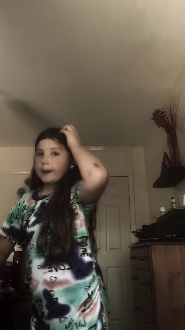 @𝓣𝓸𝓬𝓪 𝓫𝓸𝓬𝓪 𝓯𝓪𝓷 💋