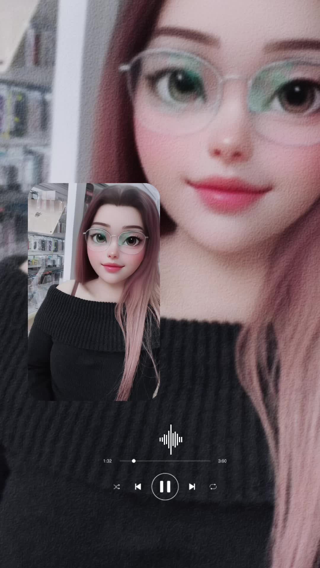 @🐈
