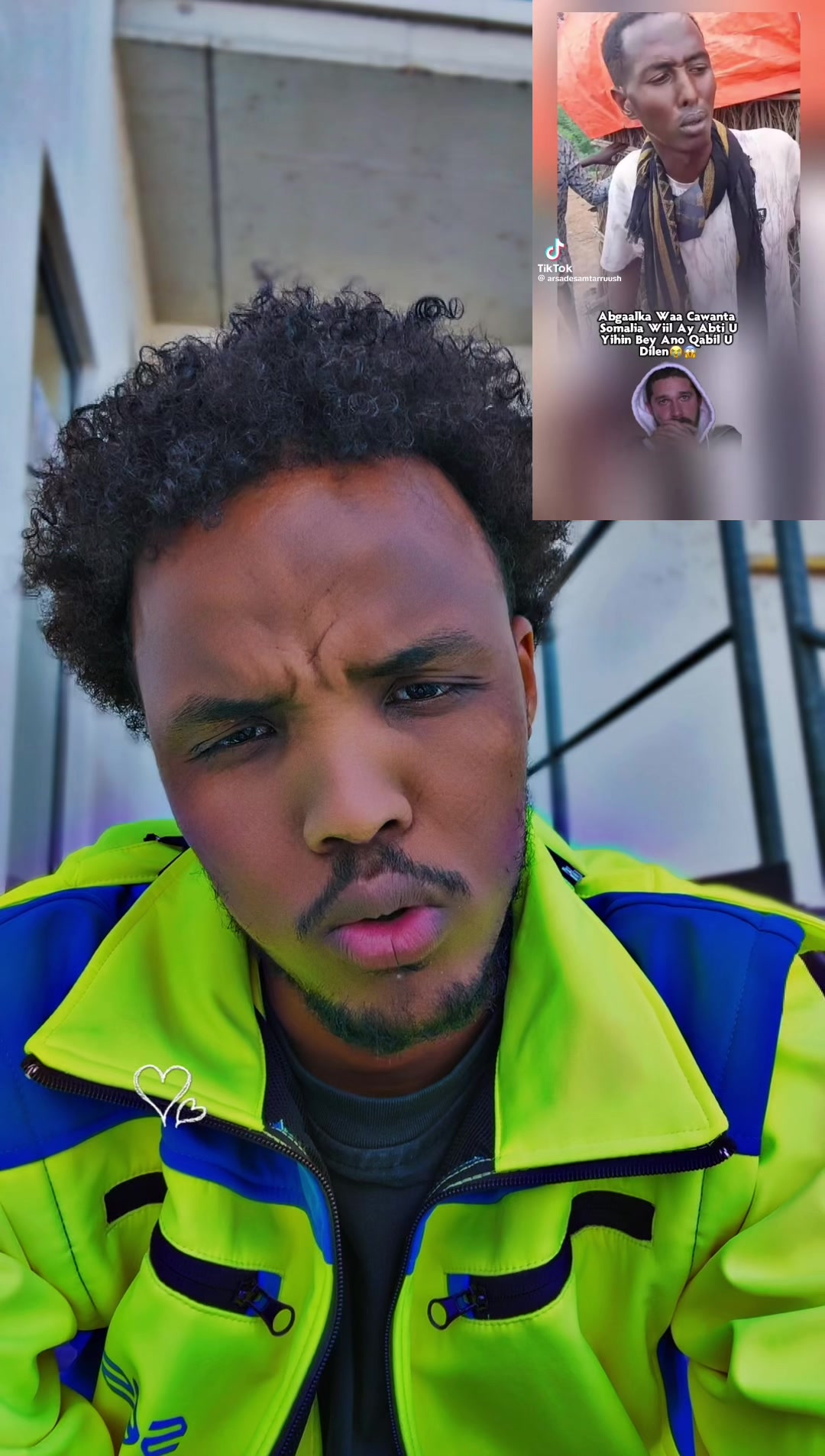 @𝗙𝗮𝗿𝗮𝘀Ka🤴🐎