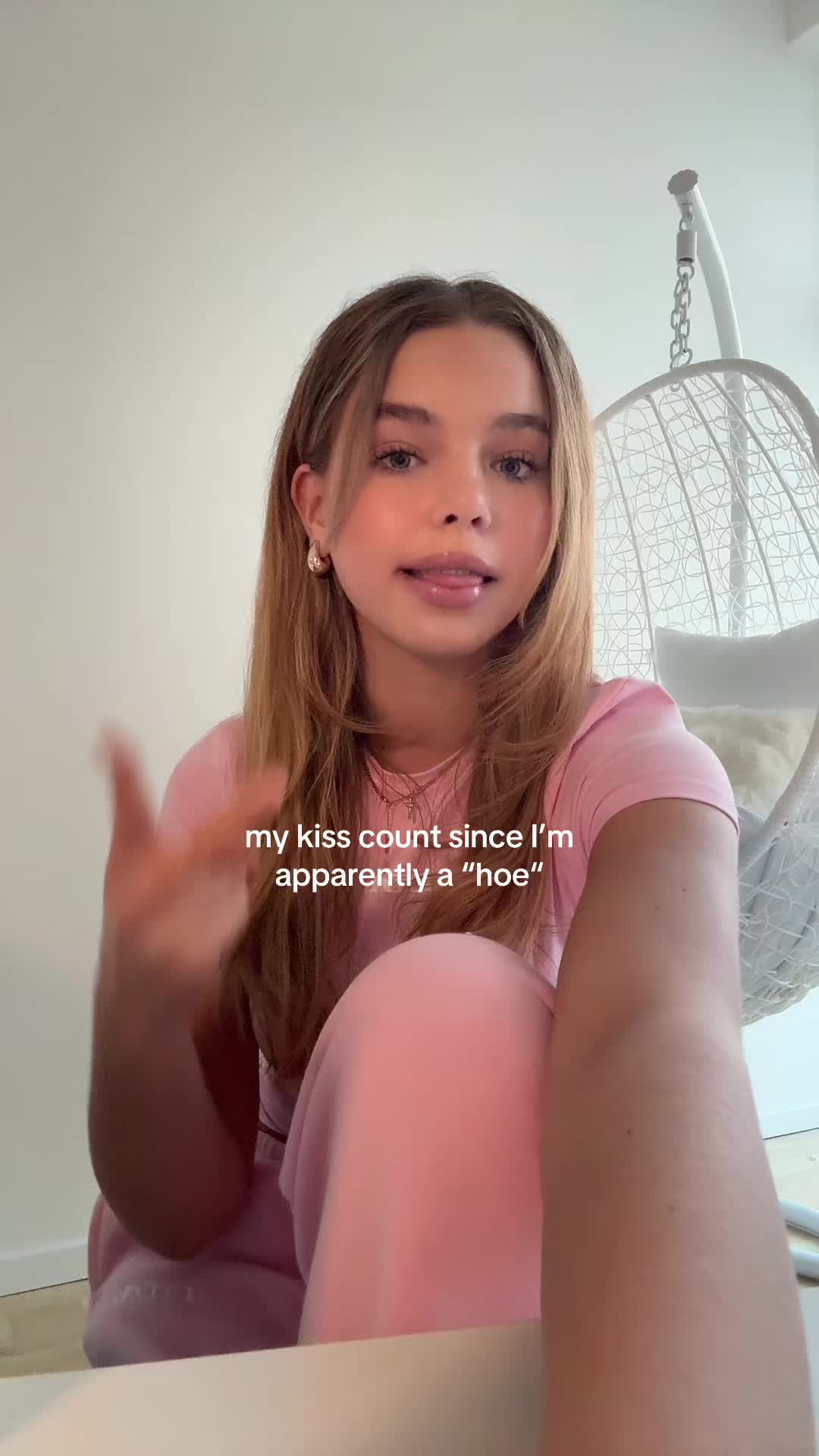 @kati