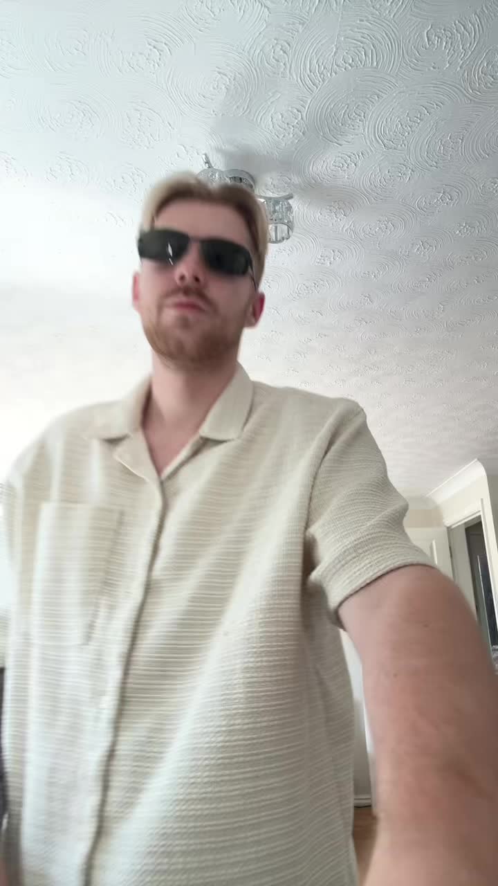 @Dec 🪬