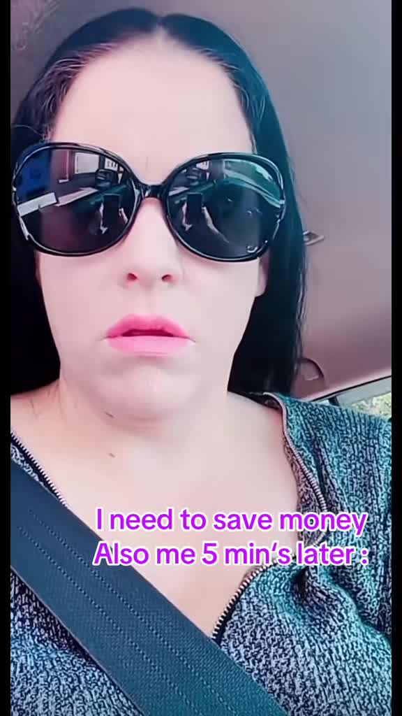 @harmony.sapphireofficial