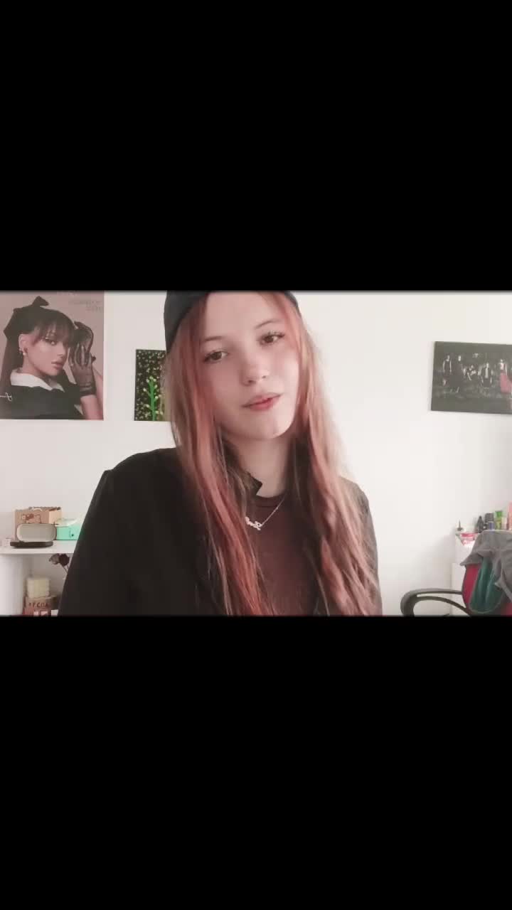 @20ciara0