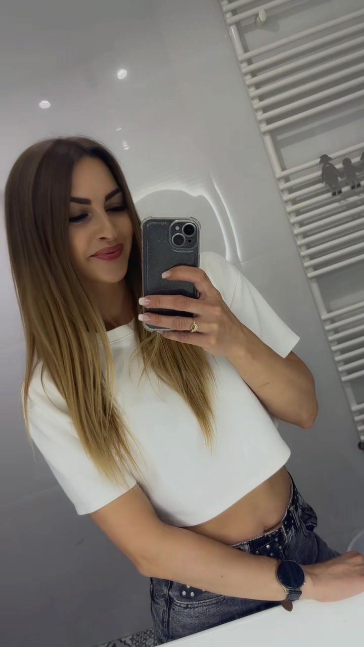 @😈💎Niuńcia !