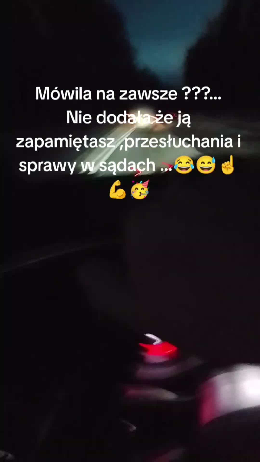 @LuksLuki