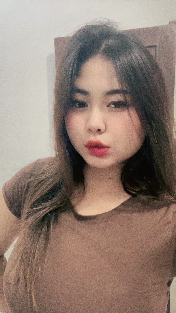 @ikaacannsss