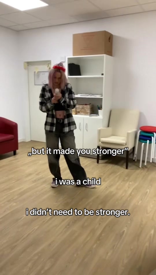 @bordermaryy