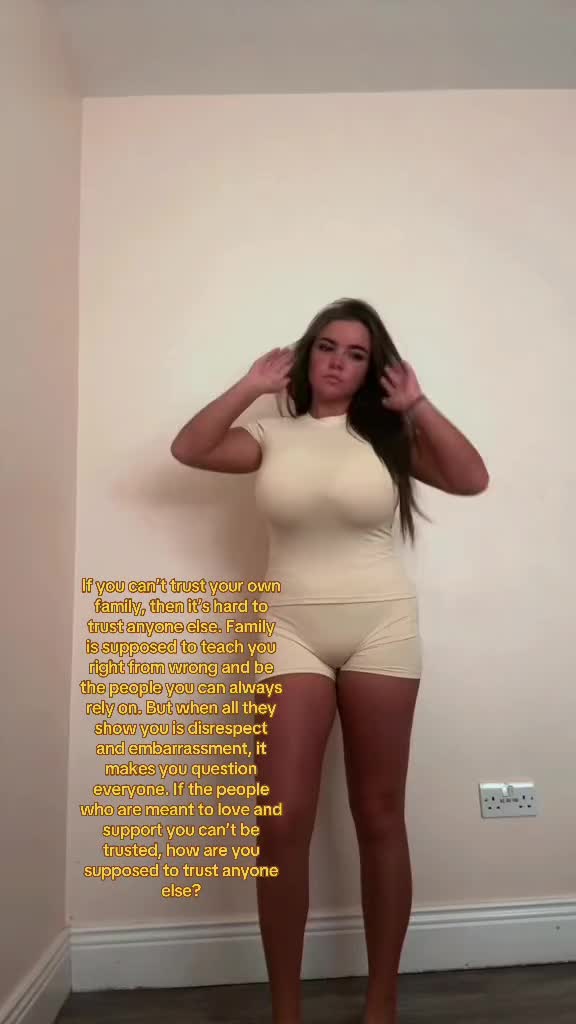 @sophiesspam703