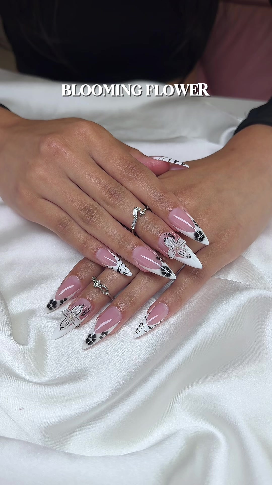@Karybeauty💅🏻