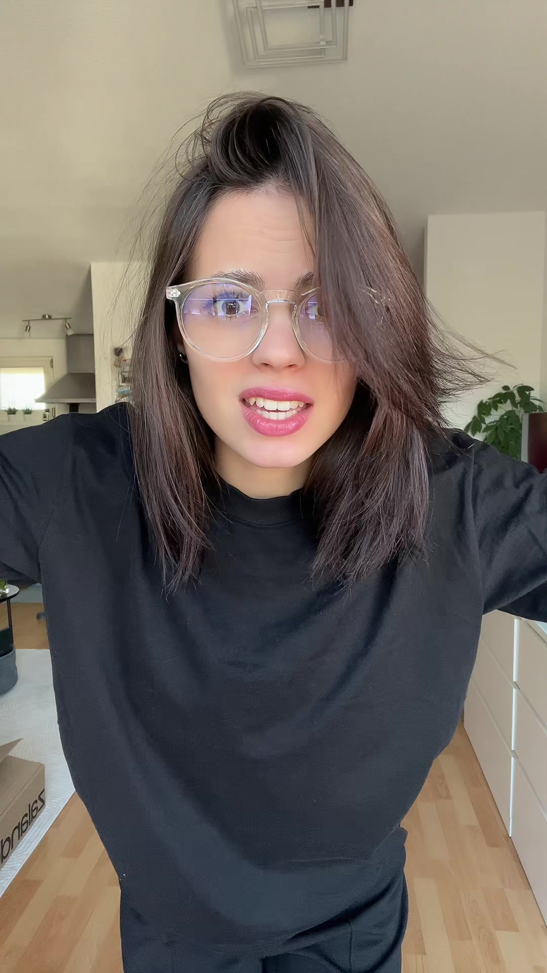 @ThatsSarah 🌸