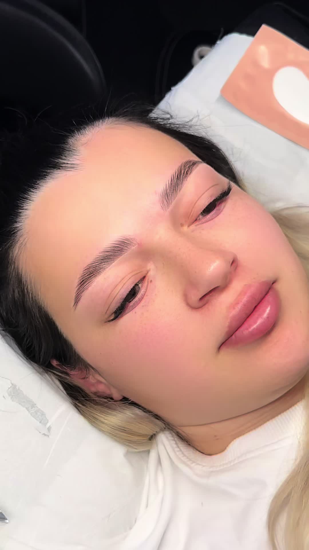 @CS Beauty Space 🐈&zwj;⬛