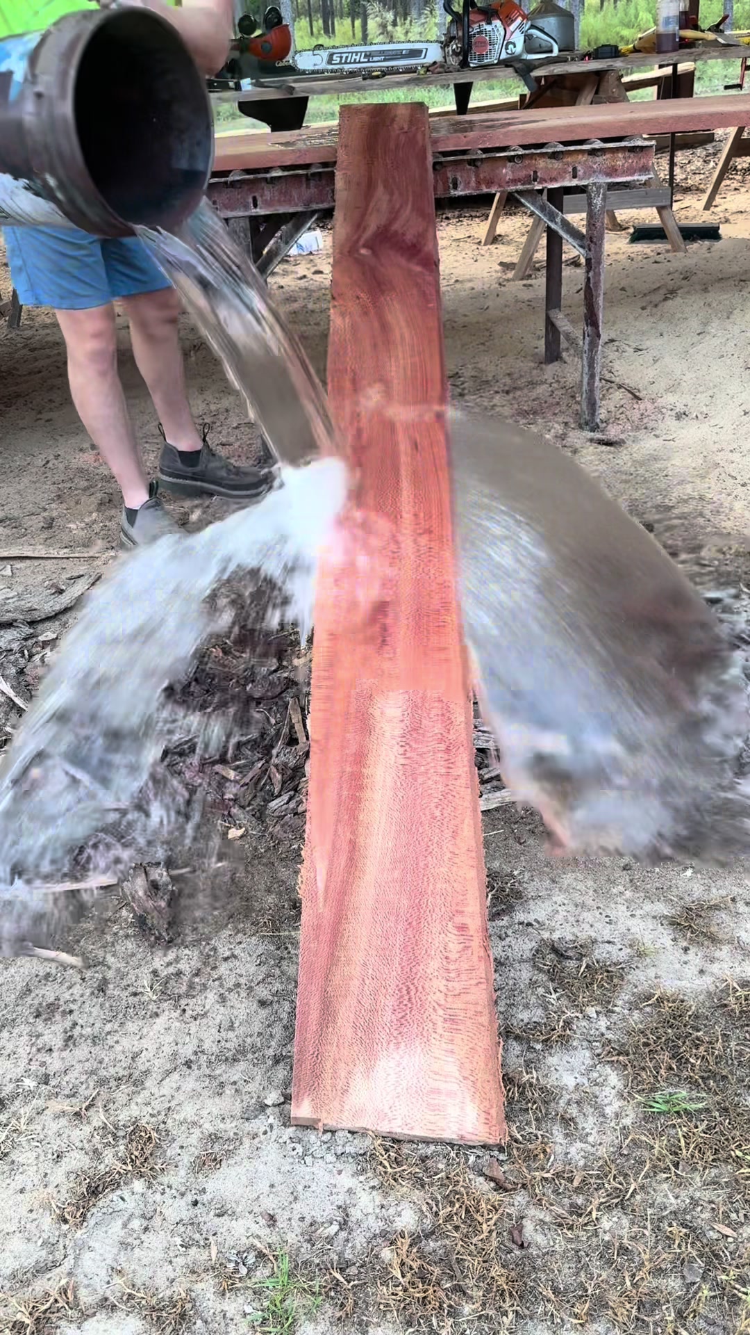 @hamsleyhardwood