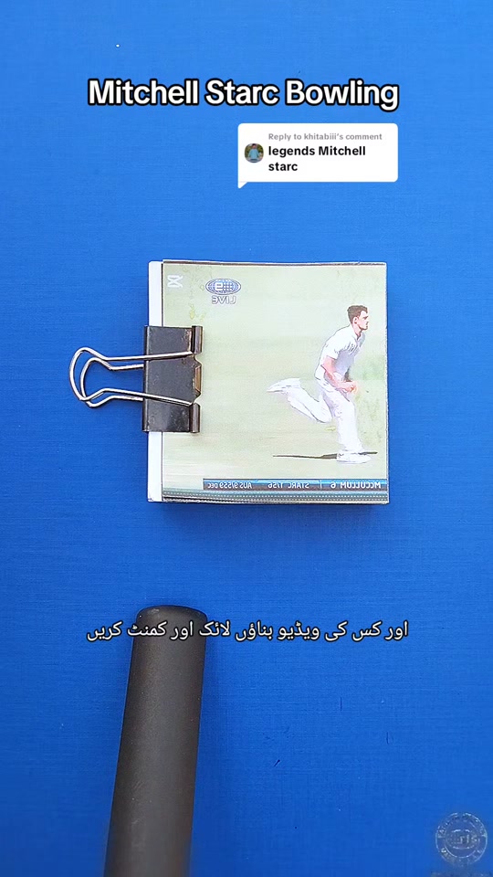 @𝗞𝗛𝗔𝗡 𝗙𝗟𝗜𝗣𝗕𝗢𝗢𝗞𝗦