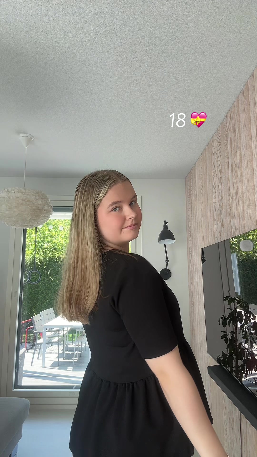@Aada